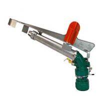 PY50 Impact Spray Irrigation Sprinkler