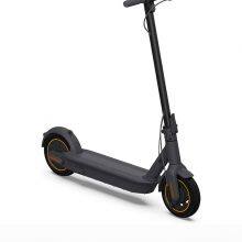 Chinaescooters.com Electric Scooter 10inch 12AH 40-45KMS BATTERY DRIVE RANGE China OEM FACTORY e Scooters thumbnail-5