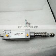 GARDNER DENVER Screw Air Compressor Parts WholesalecylinderVP1057983 thumbnail-1