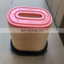 Compair ZS1201218 Oil Filter C26270 Air Compressor Parts Wholesale thumbnail-6