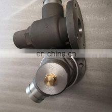 2910301200 Regulating Valve Atlas Industrial Air Screw Compressor Spare Parts in Stock thumbnail-5