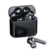 A12 TWS Bluetoth Earbuds Best Seller New Earphone Wireless 5.0 Bluetoths Earphone for Iphones Headset thumbnail-6