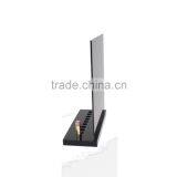 Wholesale Acrylic Cosmetic Display Stand, Cosmetic Store Display Manufacturer thumbnail-2