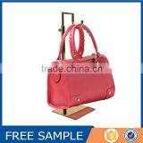 Wholesale Display Stand for Handbag, Handbag Display Rack