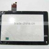 For Huawei S7-301 Lite Repair-Touch Panel Replacement China Market of Electronic thumbnail-1