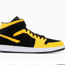 Air Aj 1 Aj1 Retro Shoes Sneakers Basketball Shoes Wholesale Dropship
