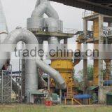 Vertical Colloid Mill thumbnail-1