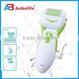 2016 Hot Sale Professional Callus Remover thumbnail-1