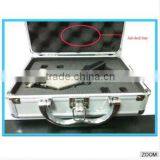 SZ-1A Hand Held Enameled Copper Wire Welding Plier / Hand Tools for Welding thumbnail-6