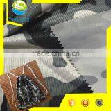China Manufacturer Military Camouflage Velboa Fabric thumbnail-1