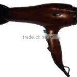 Injection Color Ionic Salon Standing Hair Dryer thumbnail-4