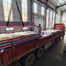 微信图片_20250117152832