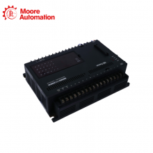 General Electric IC609SJR100 Series One Junior Controller thumbnail-3