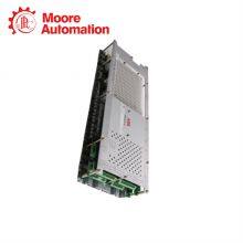 ABB 3BHE041576R3011 PPD517 A3011 Conversor Controlador em estoque thumbnail-3