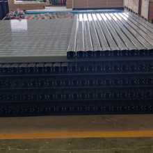 Guangdong Guanhua Electrical Equipment Co., Ltd. company overview - view 1 thumbnail