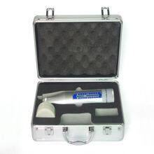 Concrete Test Hammer thumbnail-2