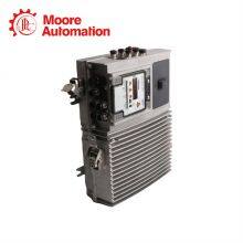 LENZE 8400 PROTEC E84DEPCE7514C5CNRR thumbnail-1