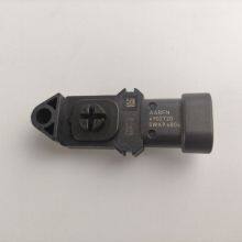 QSK19 Diesel Engine Parts Air Oil Fuel Pressure Sensor 4902720 thumbnail-4