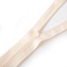 Genuine YKK Nylon Zipper for Clothing, Bags & Tents thumbnail-5