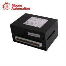 ABB ICSO08Y1 thumbnail-3