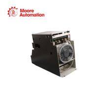 Invensys Triconex 2551 thumbnail-3