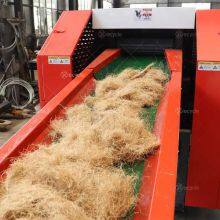 Soft Material Cutting Machine thumbnail-4