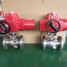 mmexport1583632959681