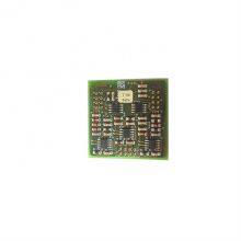 XVC768AE102 3BHB007211R0102 Core Processing Unit thumbnail-3