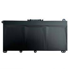 Replacement HT03XL L11119-855 Battery for HP Pavilion 250 G7 TPN-C135 14-CE0017TX 15-CS0038TX HTO3XL thumbnail-2