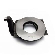 A4VG90 Hydraulic Pump Parts Swing REXROTH Repair Parts thumbnail-1