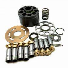 Hydraulic Pump Repair Kits 78462 Piston Pump Spare Parts for EATON 78462-RBK Piston Pump Rotary Group Kits Replacement Parts thumbnail-1