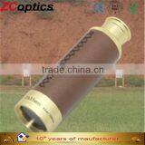 Military Watch 2015 Plastic Convex Lens Long Distance Monocular