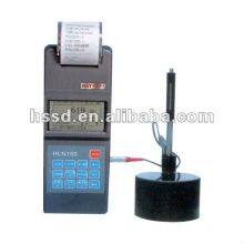 HS210 Portable Hardness Tester/Digital Portable Hardness Tester/gemstone Hardness Tester thumbnail-2