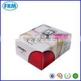 Custom Design Corrugated Paper Carton Packing Boxes for Cell Phone thumbnail-2