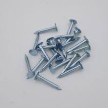 Customizable Felt Clout Nails - Multiple Sizes and Surface Treatments Available thumbnail-4