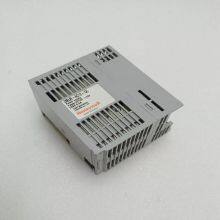 Honeywell Redundant Expansion Base 12-slot Base Plate 2MLR-E12H thumbnail-2