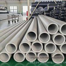 Cangzhou Jiahe Pert ii Type Heat-resistant Polyethylene Pipe, Dn160 thumbnail-2