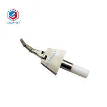 Jointed Test Probe of IEC 62368-1 Annex V Figure V.1 thumbnail-1