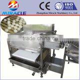 How to Find the Factory of Egg Boiler Machine/egg Peeled Machine/egg Shell Removal Machine Price