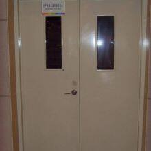 Fire Door thumbnail-1