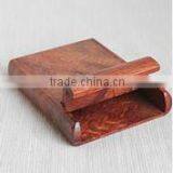 Top Grade Wooden Cigar Box thumbnail-2
