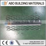 Double V Expansion Joint, Control Joint Beads, Movement Beads, ABO supllier