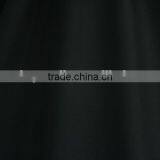 Polyester Viscose Wool Like TR Fabric for Suit on Sale