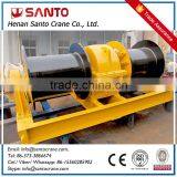 Build A Winch thumbnail-1