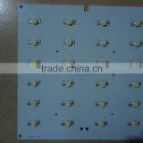 OEM Customized PCB With LED Reflow Soldering thumbnail-2