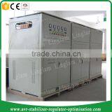 Sbw Full Automatic Compensation Voltage Stabilizer