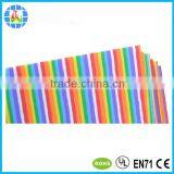 2mm Eva Foam Sheet for Children With Any Size thumbnail-3