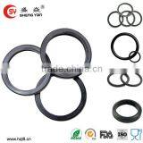 China Supplier Supply Silicone o Ring Seals thumbnail-1