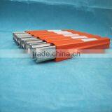 Enclosed Conductor Rail Current Collector From Shandong Weifang