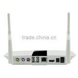Stable Quality Cheap Price Wholesale Quad Core Android tv Box RK3128 Smart TV BOX In Stock Q11 for Arabic UK Iptv Box thumbnail-5